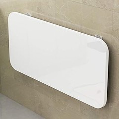 Descubre alternativas al escritorio plegable para tu hogar