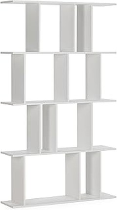 Soluciones de Almacenamiento Efectivas en Lugar de Estanterías Modulares