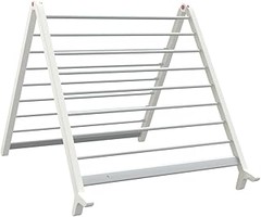 Opciones efectivas a los tendederos extensibles para bañera o ducha