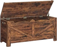 Guía para elegir el banco de entrada perfecto para tu hogar