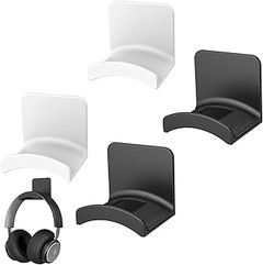 Guía para elegir el mejor soporte de pared para mandos de consola