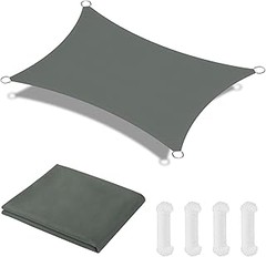 Guía para seleccionar el mejor toldo para tu terraza