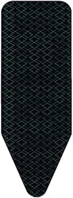 Guía para instalar una funda en la tabla de planchar fácilmente