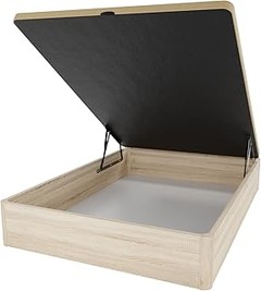 Guía sencilla para instalar un canapé abatible correctamente