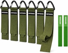 Guía para instalar un organizador de cables de manera efectiva