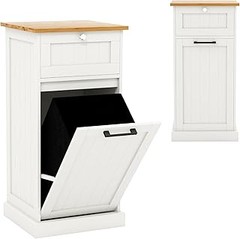 Guía para el mantenimiento y limpieza de aparadores