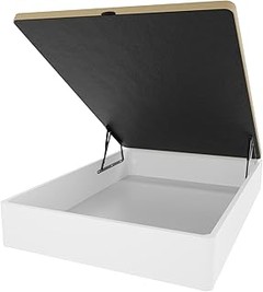 Canapés abatibles o camas con cajones: ¿Cuál elegir?