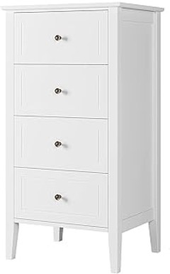 ¿Cómoda o Sinfonier? Encuentra la Mejor Opción para Tu Dormitorio