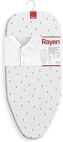 Las Mejores Tablas de Planchar Plegables: Comparativa de Marcas