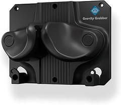 Soportes de pared y estanterías para esquís: ¿Cuál es la mejor opción?