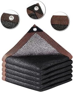 Toldos Retráctiles o Velas de Sombra: ¿Qué es mejor para tu terraza?