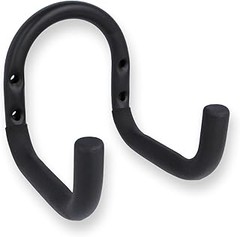 Cómo Mantener Ganchos y Soportes de Pared para Bicicletas en Buen Estado