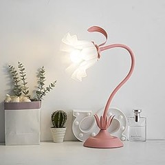 Luces de noche y lámparas de mesilla