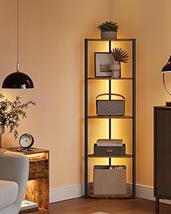 Mejores lugares para comprar muebles rinconeros con almacenaje