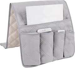 Mejores lugares para adquirir organizadores de mandos a distancia