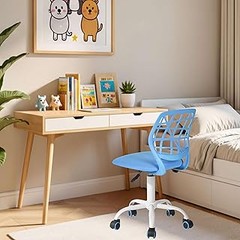 Las mejores tiendas para comprar sillas de escritorio compactas infantiles