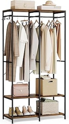 ¿Son realmente eficientes los kits de lavandería compactos?