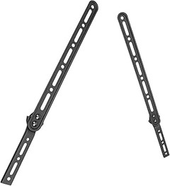 Evita estos errores al adquirir muebles para tu barra de sonido