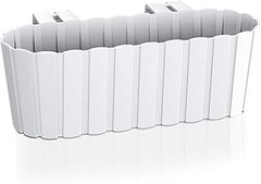 Problemas frecuentes con jardineras colgantes y cómo solucionarlos