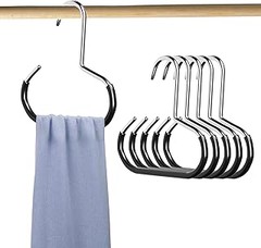 Problemas frecuentes al utilizar organizadores para accesorios