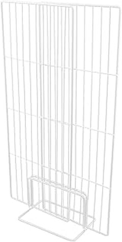 Evita estos errores comunes al usar separadores de cajones para congelador