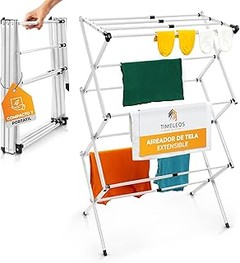 Descubre los Errores Más Comunes al Usar Tendederos Extensibles para Bañera