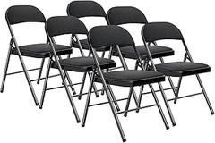 Descubre los estilos de diseño de sillas de comedor apilables