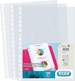 Fundas para trajes, abrigos y vestidos