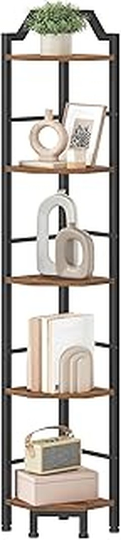 Cómo elegir los mejores muebles rinconeros para tu salón