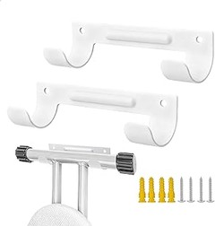 Cómo elegir el mejor organizador de plancha en pared para tu hogar