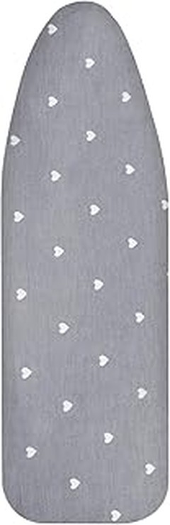 ¿Dónde comprar fundas para tablas de planchar al mejor precio?