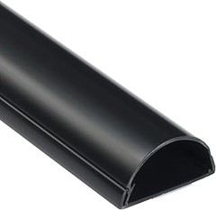 Cómo cuidar y mantener las bajadas de cable decorativas