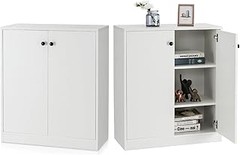 Comparativa de los mejores aparadores para almacenamiento en viviendas pequeñas