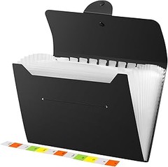 Dónde encontrar organizadores de correo en oferta