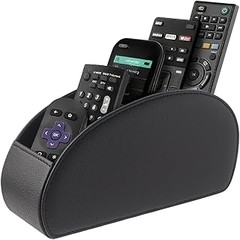 ¿Cuál es el mejor tipo de organizador para el armario?