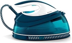 Comparativa de las mejores planchas de vapor para pisos pequeños