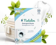 Consejos esenciales para usar una lavadora en un espacio reducido