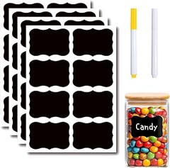 Encuentra los mejores sistemas de clasificación para armarios pequeños