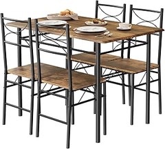 Dónde encontrar muebles para guardar mantelería a buen precio