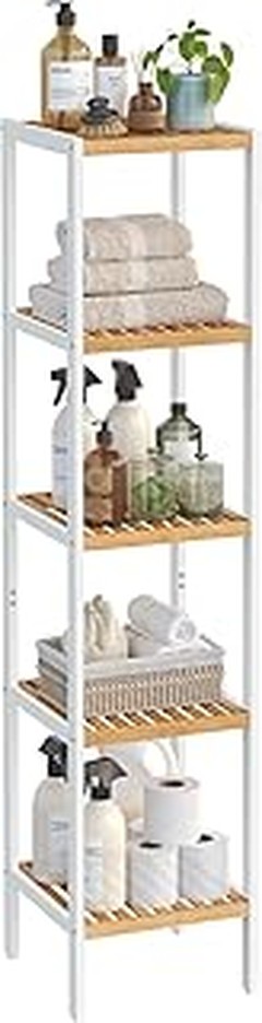 Muebles esquineros para pasillos estrechos