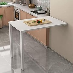 Encuentra las mejores ofertas en mesas escritorio plegables