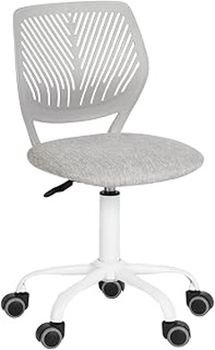 Opiniones de padres sobre sillas de escritorio compactas para niños