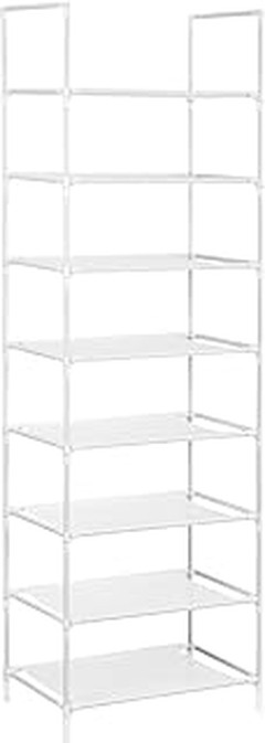 Opiniones y reseñas de módulos zapateros estrechos