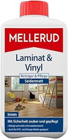 Cómo organizar un kit de limpieza en un espacio pequeño