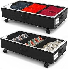 Ventajas de optar por un zapatero bajo en lugar de uno alto