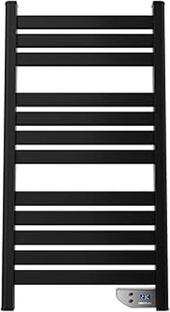 ¿Cuánto cuesta una barra o toallero eléctrico y dónde adquirirlo?