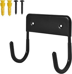 Precios y dónde comprar organizadores de plancha y accesorios