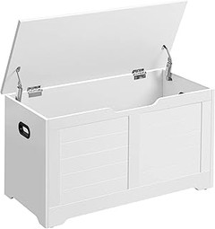 Problemas comunes al usar bancos de entrada con espacio de almacenaje