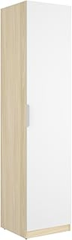 Armarios modulares para dormitorios sin empotrado