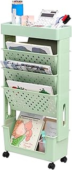 Desafíos frecuentes al usar carritos auxiliares y sus soluciones